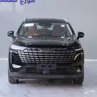 هافالH6فل ونص فل م 2026 متوفر لدينا القيادة للسيارات