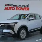 نيسان كيكس S ستاندر موديل 2025