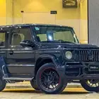سوزوكي جمني 2020 اسود سعودي