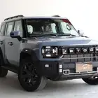 جيتور T2 لاكجيري   بلس 2026 الان لدي RPM