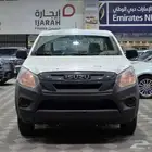 ايسوزو ديماكس غمارة 2025 استاندر 150حصان بالنقد والتقسيط