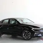 بأفضل الأسعار انتهز الفرصه واحصل على كيا k5 ستاندر مطور 2026
