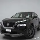 نيسان اكستريل جميع الفئات موديل 2025