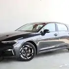 كيا K5 2.5 CC ستاندر مطور 2026 وكيل الجبر