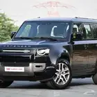 ديفندر اكس داينمك p400 اتش اس اي 2025