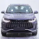 جيتور X50 بريميوم 2025بسعر مميز القيادة للسيارات