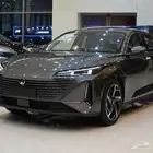 شانجان ايدو 2025 متوفر سمارت ابيض