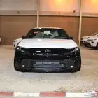 تويوتا كامري E بنزين 2025