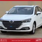 بايك D50 اونر 2023 اقساط بنوك وشركات