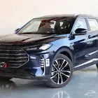 سياره عائليه فخمه جيتور X70 PLUS الوان 2025 أقل سعر بالمملكه