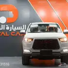 جاك T8 غمارتين دبل 2025 وكاله