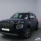 هيونداي فينيو فل كامل 2024