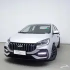 شيري اريزو5 موديل2025