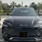 BYD سونج بلس Premium موديل 2025