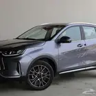 عرض خاص لفتره محدوده جيتور اكس 50 بريميوم 2025 لدي RPM