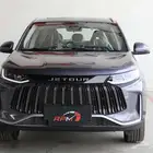 الحق عروضنا علي جيتور X50 بريميوم 2025 اقل سعر وافضل خدمه