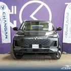 شانجان يوني اس ايليت 2025