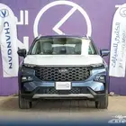 فور تيرتوري 1.8 تريند 2025