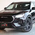 جيتور اكس 70 لاكجري 2025