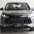 جيتور X50 بريميوم 2025 الاقل سعرا لدي RPM