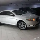 توروس ذهبي 2018 دفع رباعي بطاقه جمرك