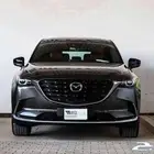مازدا CX9 فل كامل موديل 2021