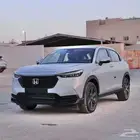 هوندا HR-V سماو ي2024