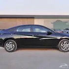 هيواندي النترا سمارت بلس 2026