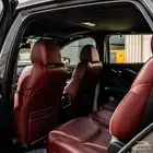 مازدا اجايت CX9 2021