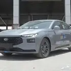 فورد تورس امبيانتي 2025 - بدون دفعه عروض اليوم الوطني
