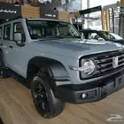 تانك 300 فل كامل 2025 عروض سفنز