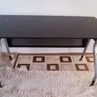طاولة مكتب للبيع