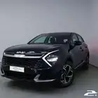 كيا سبورتاج جميع المودلات 2024-2025