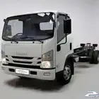 دينا ايسوزو 4طن 5طن 6طن 7طن 9ونص طن موديل2025