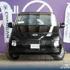 هيونداي ستاريا 9 ركاب 2025 ديزل