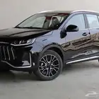 جيتور X50 بريميوم 2025 كاش وتمويل بنوك.