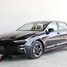 كيا K5 2.5 CC ستاندر مطور 2026 لدي شركه RPM