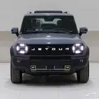 جيتور T2 لاكجري موديل 2026 أقساط
