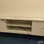 طاولة شاشه