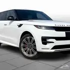 رنج سبورت دايناميك 2024 بسعر مميز