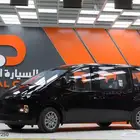 هيونداي ستاريا 11 راكب موديل 2025