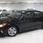 النتراء 2020 اسود بطاقة جمركية