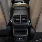 اكسنت فليت 2025