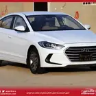 النترا مكينه 2.0 2018