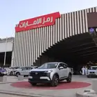 نيسان كيكس S ستاندر 2025سعودي اقل سعر للتمويل