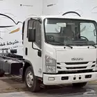 ديانا 5 طن شاص 4.95 موديل 2025