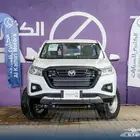 شانجان هنتر دبل وبدون دبل 2025 اوميجا
