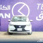 شانجان السفن بيسك 2025 و 2026