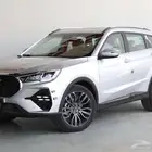 جيتور X70 لاكجري 2026 فل لدي شركه RPM