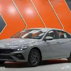 هيونداي النترا سمارت 2025 وكاله